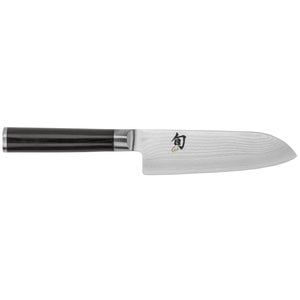 Shun SHUN Classic Santoku 5.5”