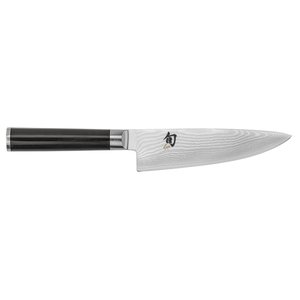 Shun SHUN CLASSIC Chef 6 inches