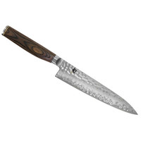 SHUN Premier Utility Knife 6.5 inches