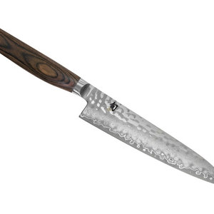 Shun SHUN Premier Utility Knife 6.5 inches
