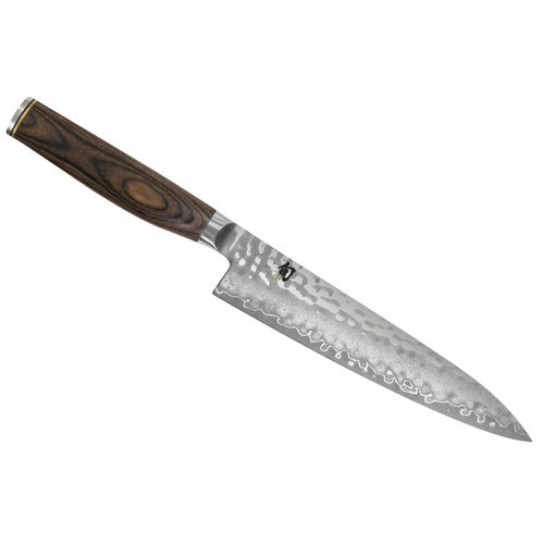 Shun SHUN Premier Utility Knife 6.5 inches