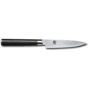 Shun SHUN CLASSIC Paring 4 inches