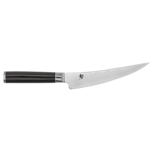 Shun SHUN Classic Boning/Fillet Knife 6”