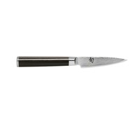 SHUN Classic Paring Knife 3.5”