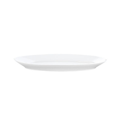 PILLIVUYT PILLIVUYT Platter Oval Fish 17.5" x 6.75" PILLIVUYT PILLIVUYT Platter Oval Fish 17.5" x 6.75"