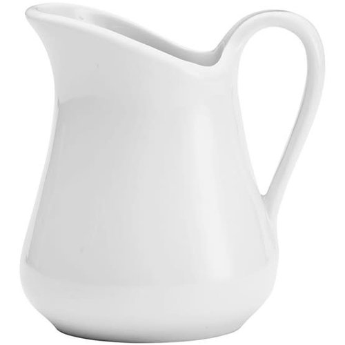 Pillivuyt PILLIVUYT Pitcher 1L Mehun style