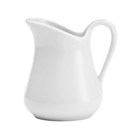 PILLIVUYT Mehun Pitcher 11oz