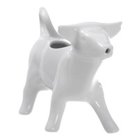 Creamer Cow