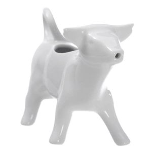 Pillivuyt PILLIVUYT Creamer Cow