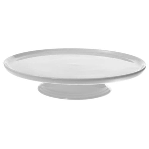 Pillivuyt PILLIVUYT Buffet Cake Stand