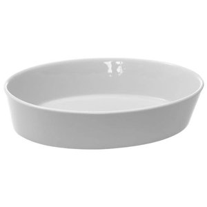 Pillivuyt PILLIVUYT Baker Oval Large