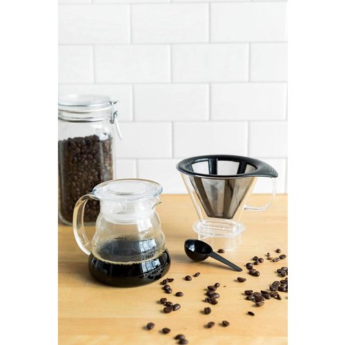 Bodum Coffee Pour Over BODUM MELIOR