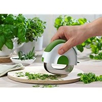 Herb & Salad Chopper Microplane