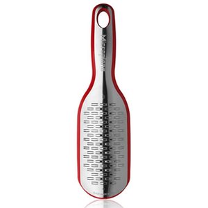 Microplane MICROPLANE Elite Ribbon Grater Red