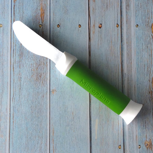 Microplane MICROPLANE Avocado Tool Microplane MICROPLANE Avocado Tool