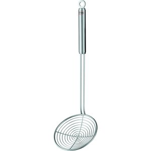Rosle Wire Skimmer Spider ROSLE