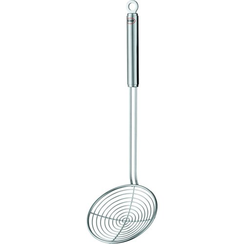 Rosle Wire Skimmer / SPIDER ROSLE Rosle Wire Skimmer / SPIDER ROSLE
