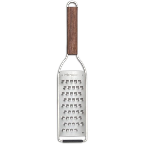 Microplane MICROPLANE Master Series Extra Coarse Grater