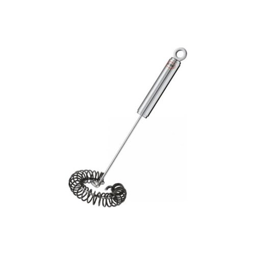 Rosle Whisk Spiral SILICONE ROSLE Rosle Whisk Spiral SILICONE ROSLE