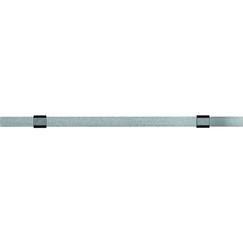 Rosle WALL ATTACHMENT FOR MAGNETIC RAIL - ROSLE