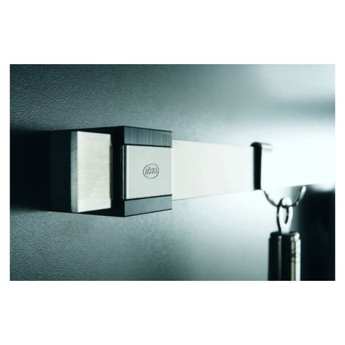 Rosle WALL ATTACHMENT FOR MAGNETIC RAIL - ROSLE