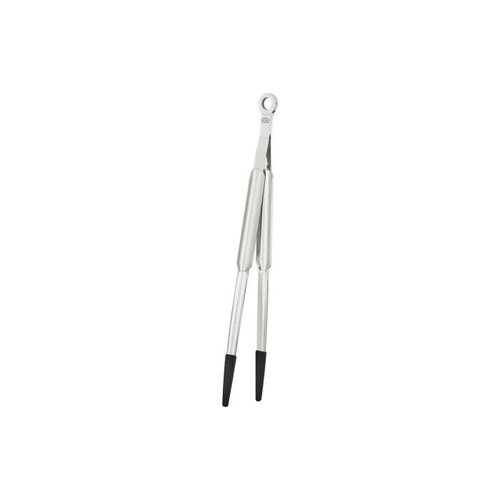 Rosle Tongs Fine / Plating ROSLE