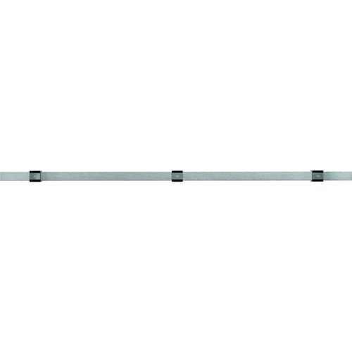 Rosle Standard Rail 80 cm with wall attachment ROSLE Rosle Standard Rail 80 cm with wall attachment ROSLE