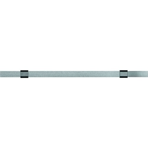 Rosle Standard Rail 60 cm with wall attachment ROSLE Rosle Standard Rail 60 cm with wall attachment ROSLE
