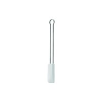 Mini Spatula White 20cm ROSLE