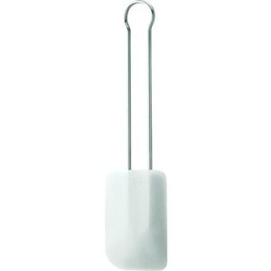 Rosle Spatula White 32cm ROSLE