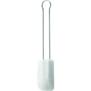 Rosle Spatula White 26cm ROSLE