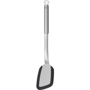 Rosle Silicone Angled Turner Rosle