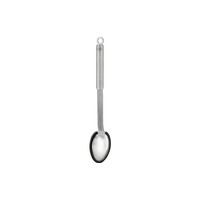 Silicone Tipped Basting Spoon ROSLE
