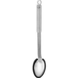 Rosle Silicone Tipped Basting Spoon ROSLE