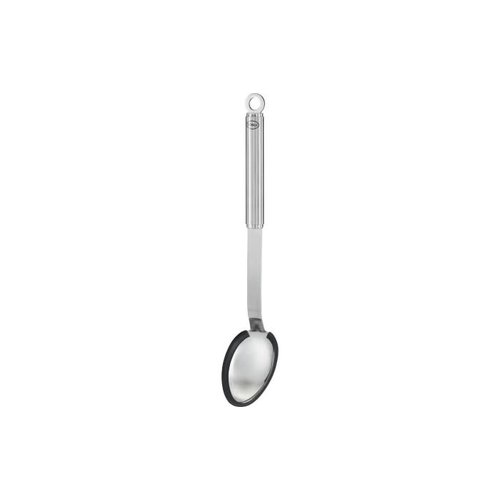 Rosle Silicone Tipped Basting Spoon ROSLE