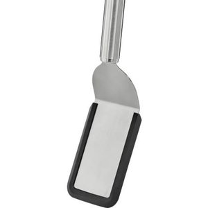 Rosle Silicone Tipped Lasagna Turner Rosle