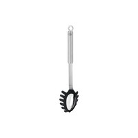 Silicone Spaghetti Spoon ROSLE