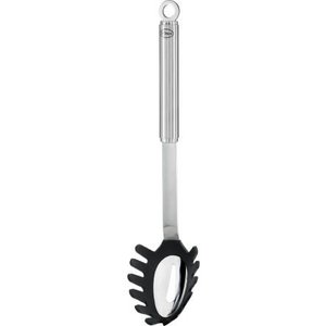 Rosle Silicone Spaghetti Spoon ROSLE