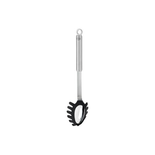 Rosle Silicone Spaghetti Spoon ROSLE Rosle Silicone Spaghetti Spoon ROSLE