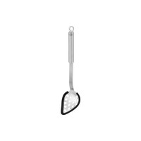 Silicone Multifunctional Spoon 13.5 ins. ROSLE