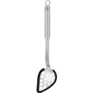 Rosle Silicone Multifunctional Spoon 13.5 ins. ROSLE