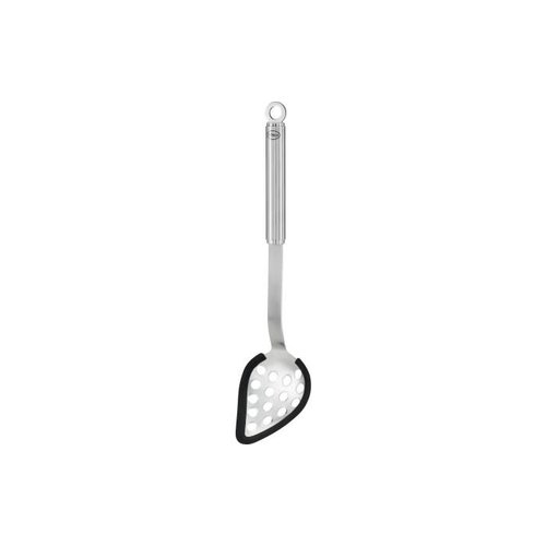 Rosle Silicone Multifunctional Spoon 13.5 ins. ROSLE