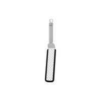 Silicone Tipped Perforated Turner Rosle