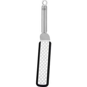 Rosle Silicone Tipped Perforated Turner Rosle