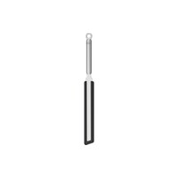 Silicone Crêpes Turner  ROSLE