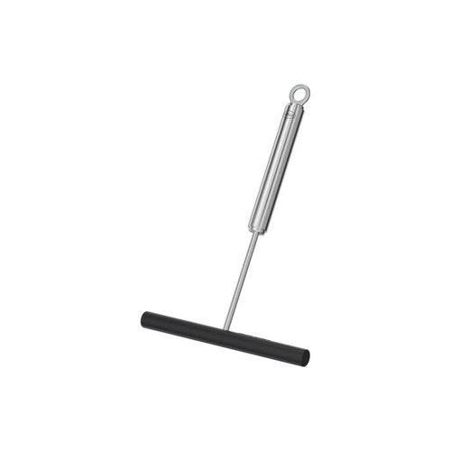 Rosle Silicone Crêpes Dough T Skimmer ROSLE Rosle Silicone Crêpes Dough T Skimmer ROSLE
