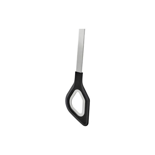 Rosle Silicone Cooking Spoon with Hole ROSLE