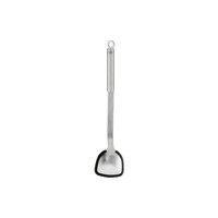 Silcone Tipped Wok Turner Rosle