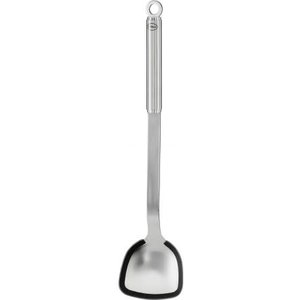 Rosle Silicone Tipped Wok Turner Rosle