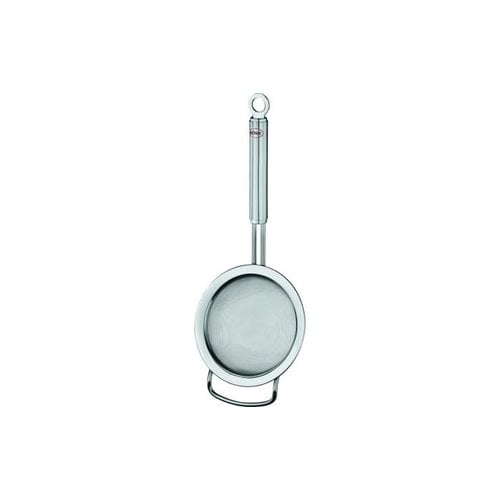 Rosle Sieve Tea Strainer Fine Mesh ROSLE